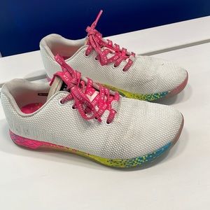 NoBull trainers